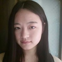 Aria Li