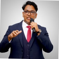 Dev Boyini