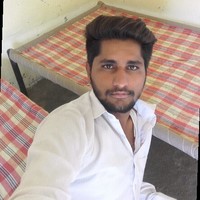 Ramesh Kumar