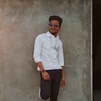 AJIT SAHU
