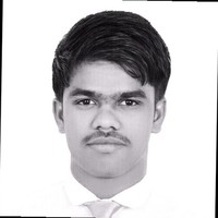 Saik Kumar