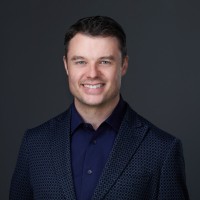 Stephen Jacobson, Cfa