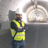 Mahmoud Gamal