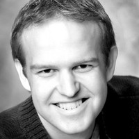 Joshua Peters