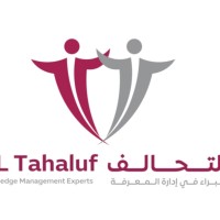 Al Tahaluf Training