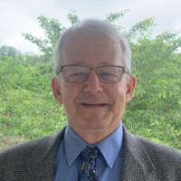 David Leduc