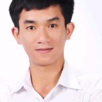 Van Day Tran