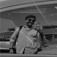 Akmal Naim
