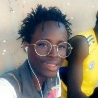 Cheikh Jr9