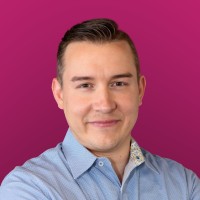 Rich Breymeier