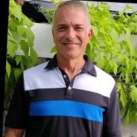 David Mikeska