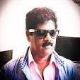 Loganathan Manickam