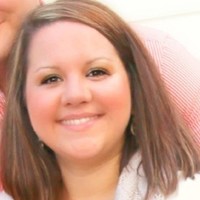 Ronni Wells
