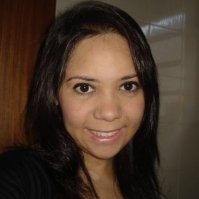 Paloma M.S. Jollie