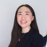 Annie Li