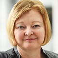 Renate Bauer-Riedler
