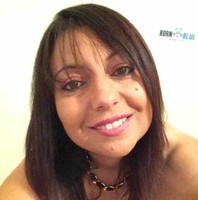 Maria Gousteris