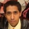 Nelson Quila