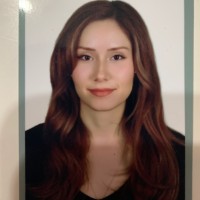 Melis Gülen