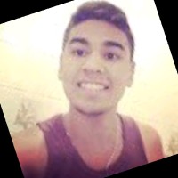 Angel Ezequiel Vallejos