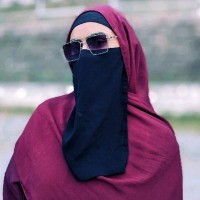 Omaima Ahmed