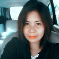 Elvira Ch