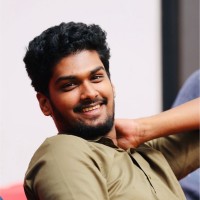 Adhil S