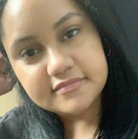 Emely Medina