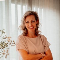 Marion Roek