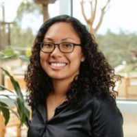 Mia Aeschliman, Shrm-Cp