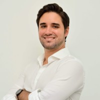 Juan Andrés Santos Dillon