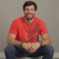 Ivan Biondi