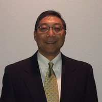 Steven Shigaya