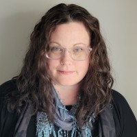 Brandy Rauckman