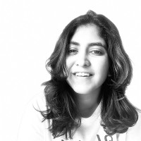 Aishwarya Gupta
