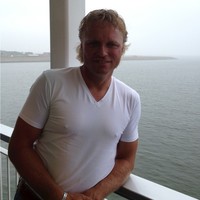 Gery Zwijnenburg