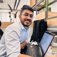 Rohan Jain