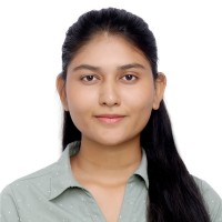 Shraddha Patil