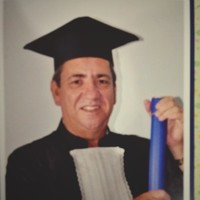 Ouvidio M.