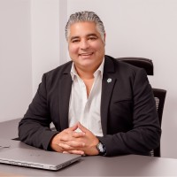 Gamal Ali