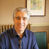 Wayne Jackson