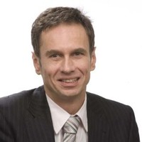 Rainer Sülberg