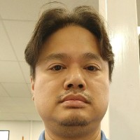 Hiep Dinh