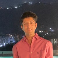 Jai Arora