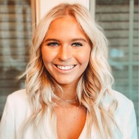 Camy Mcatee