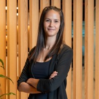 Natalia Delgado Díaz