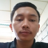 Renaldi Bahari