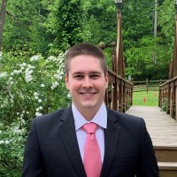 Chad Robbins