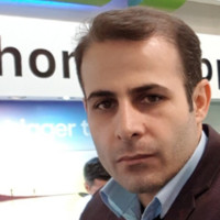 Faroq karami