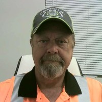 Kevin D Daugherty
